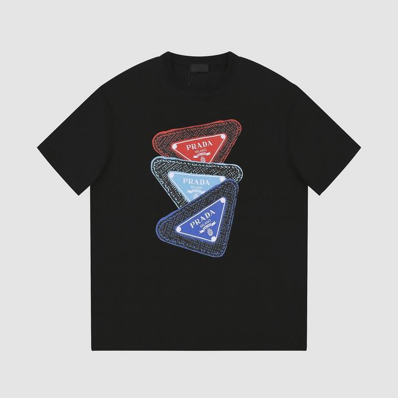 Prada  XS-L fst2365