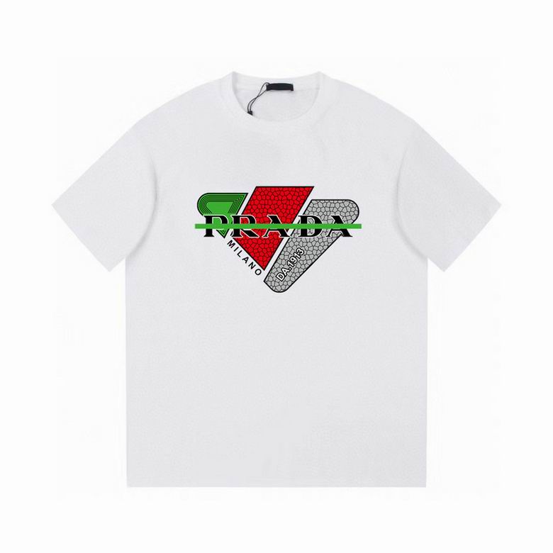 Prada  XS-L fst2372