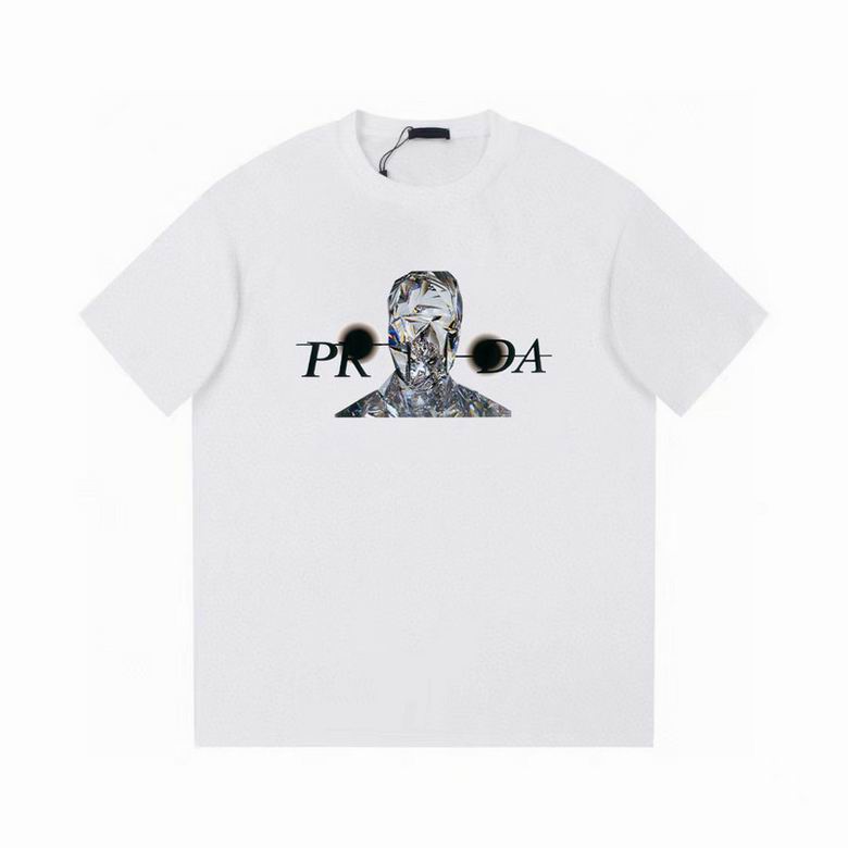 Prada  XS-L fst2399