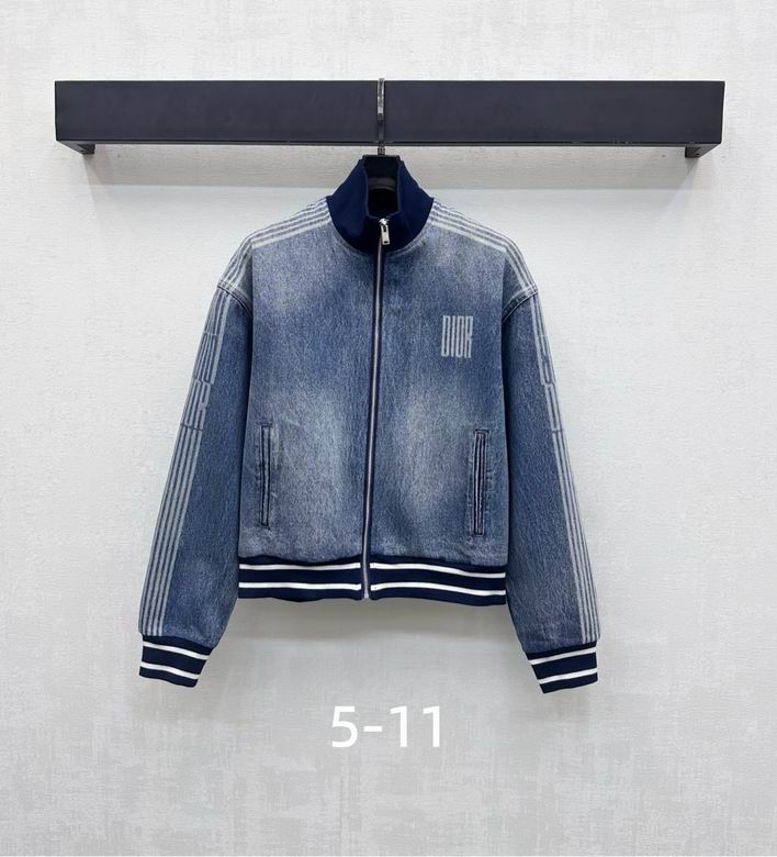 Dior S-XL 24