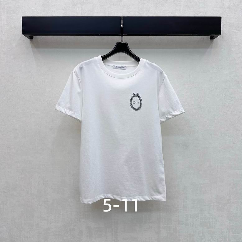 Dior S-XL 31