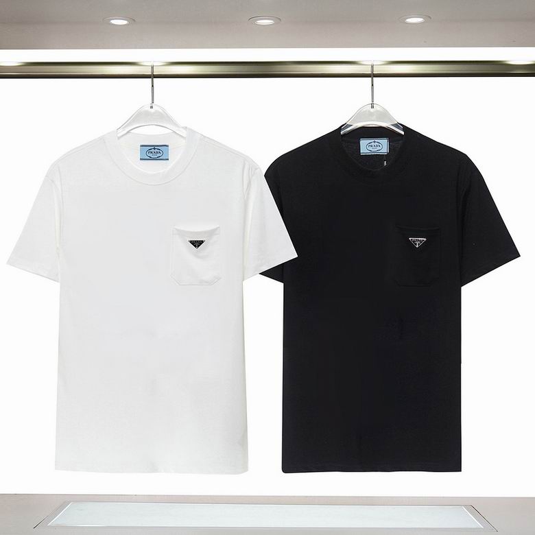 Prada  S-3XL hst8238
