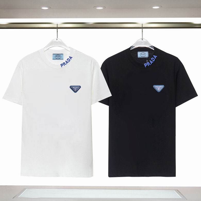 Prada  S-3XL hst8308