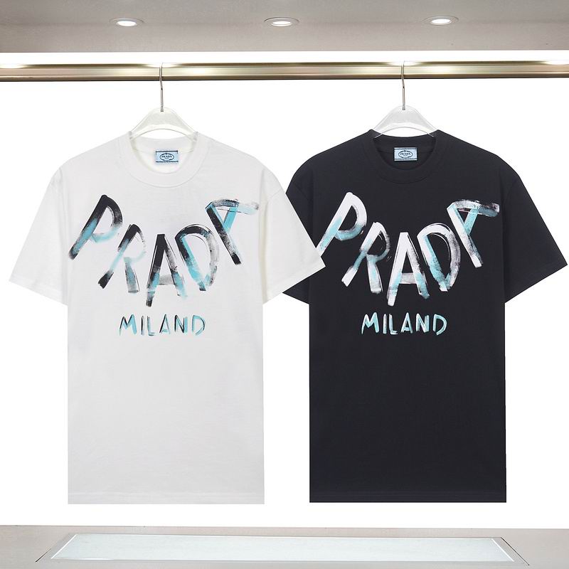 Prada  S-2XL hstx855
