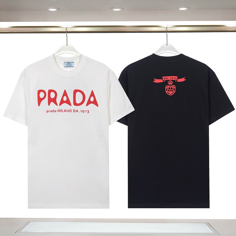 Prada  S-2XL hstx859