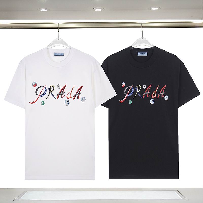 Prada  S-2XL hstx870