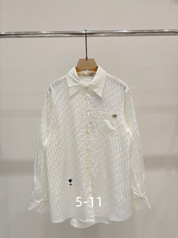 Dior S-XL 36