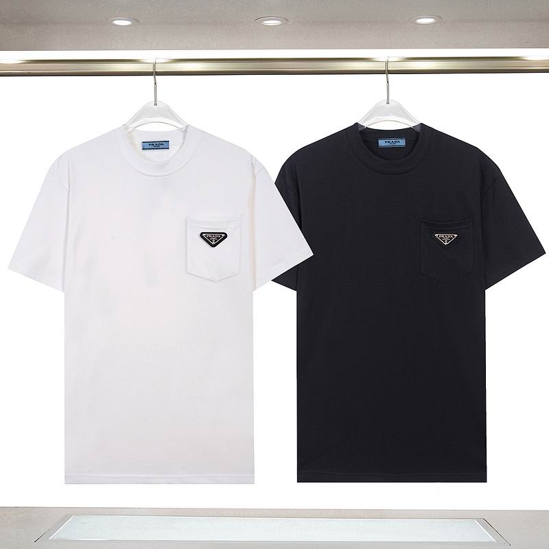 Prada  S-2XL hstx877