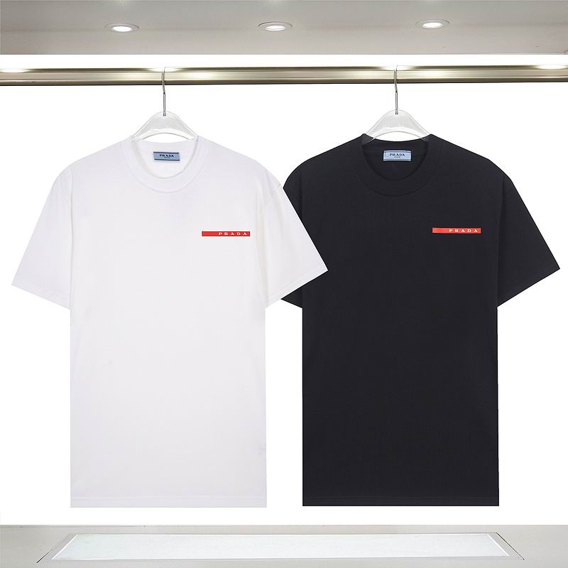 Prada  S-2XL hstx878