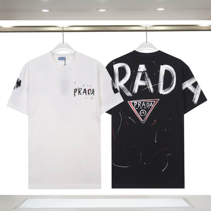 Prada  S-2XL hstx913
