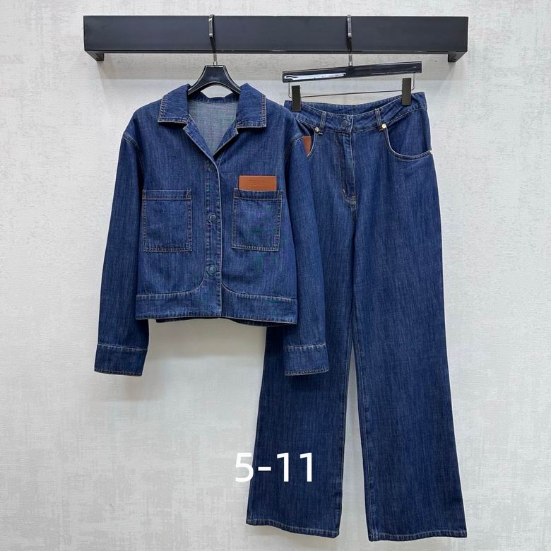 Fendi S-XL 270
