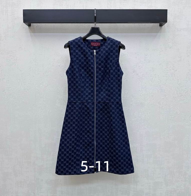 Gucci S-XL 24