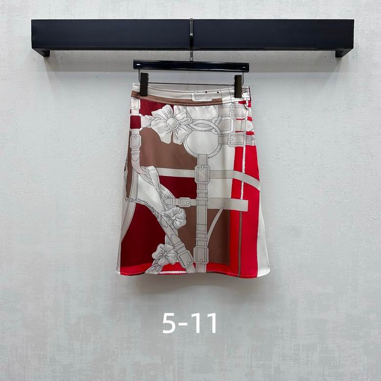 Hermes S-XL 152