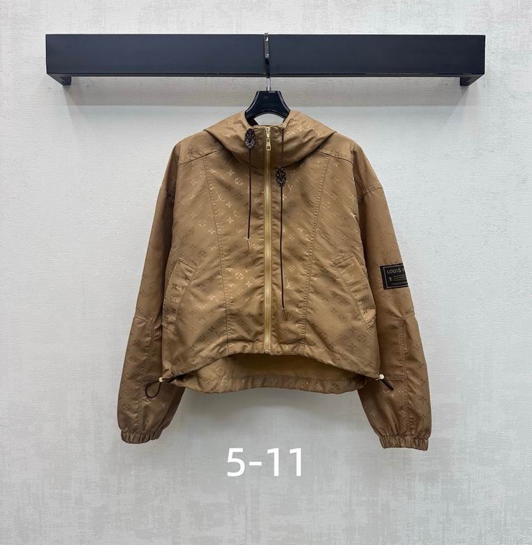 LV S-XL 03