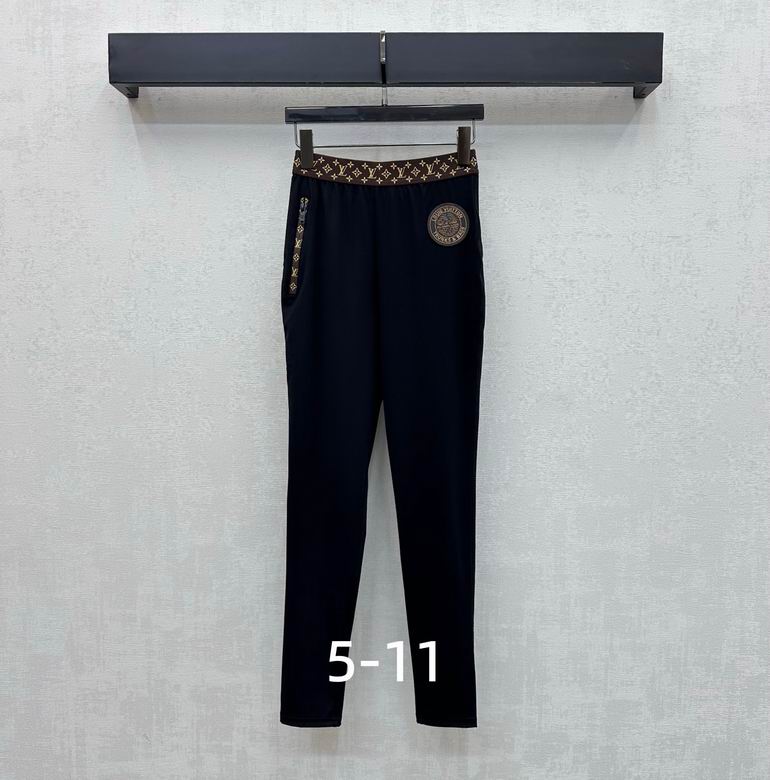 LV S-XL 06