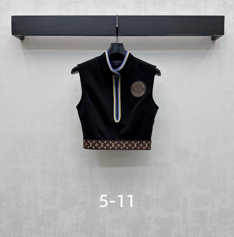 LV S-XL 07
