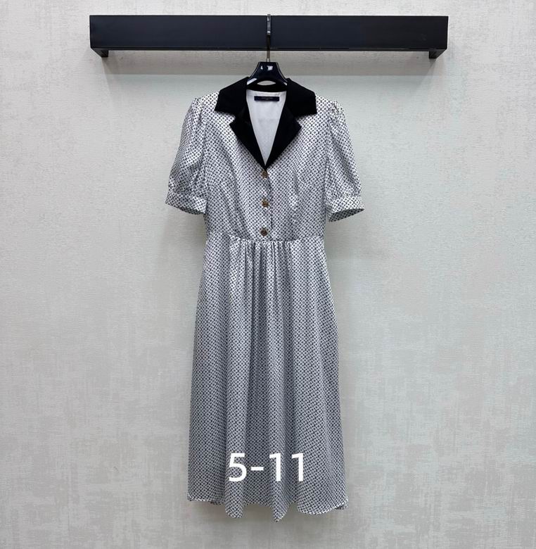 LV S-XL 09