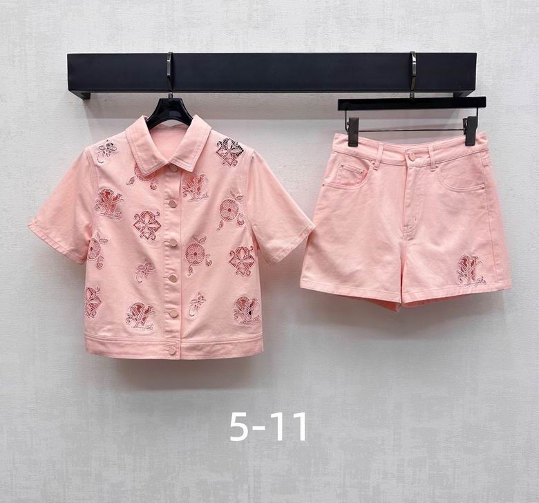 LV S-XL 16