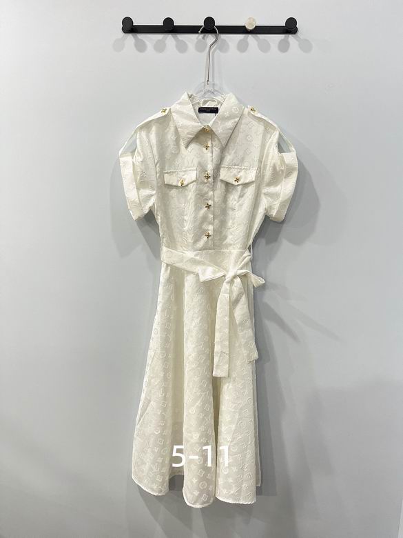 LV S-XL 18