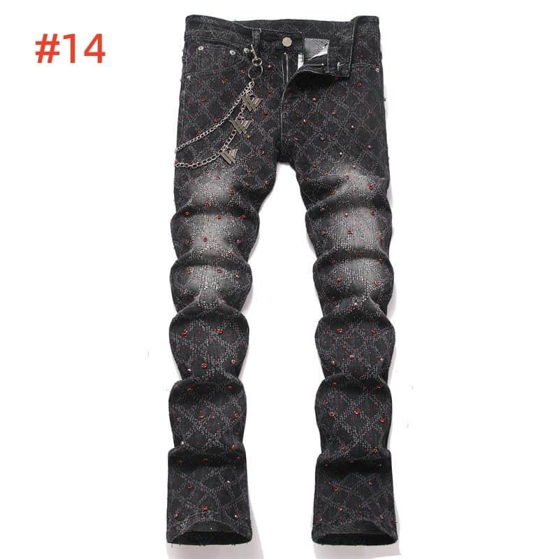 Watson sz28-44 12yr50