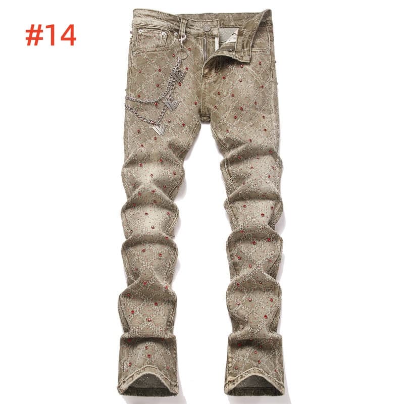 Watson sz28-44 12yr54