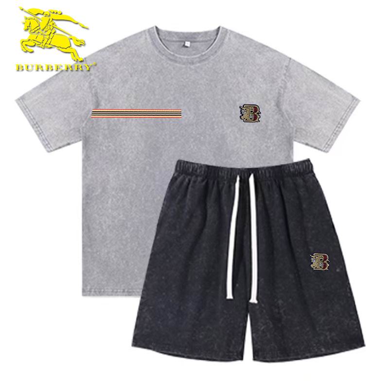 Burberry S-3XL 12yr515