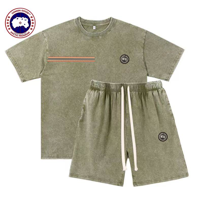 Canada Goose S-3XL 12yr16