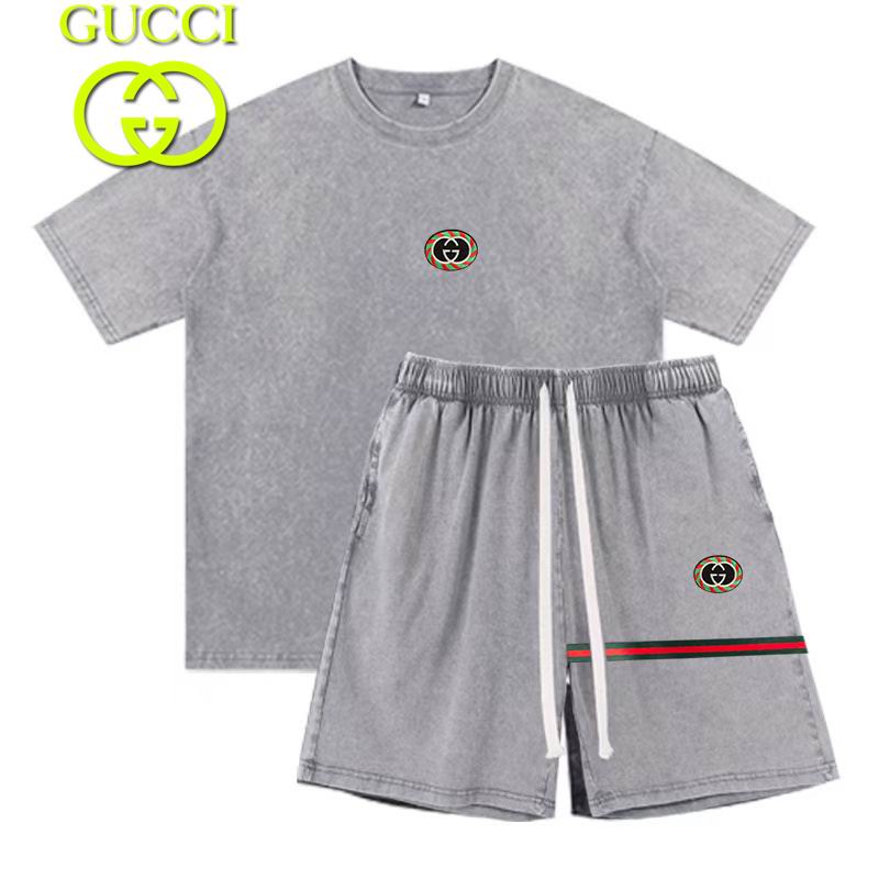 Gucci S-3XL 12yr481
