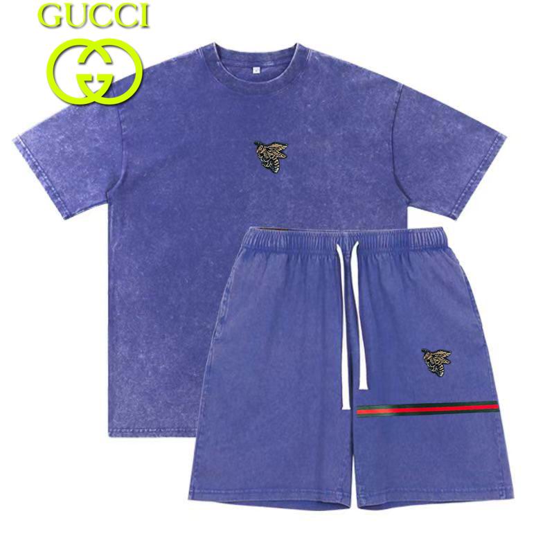 Gucci S-3XL 12yr482