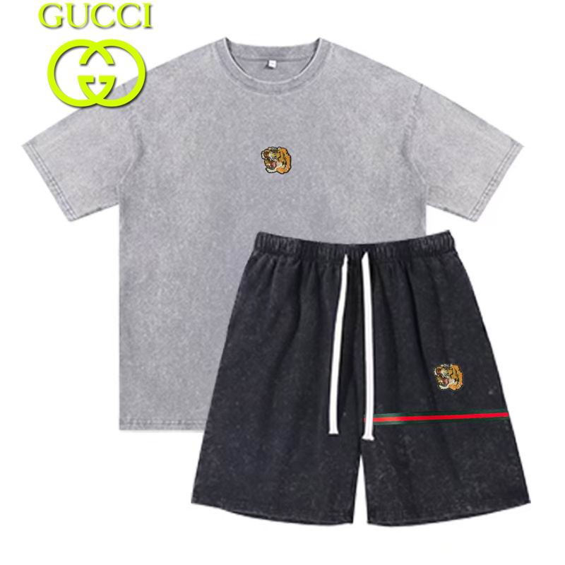 Gucci S-3XL 12yr483
