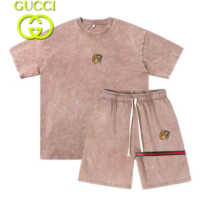 Gucci S-3XL 12yr485