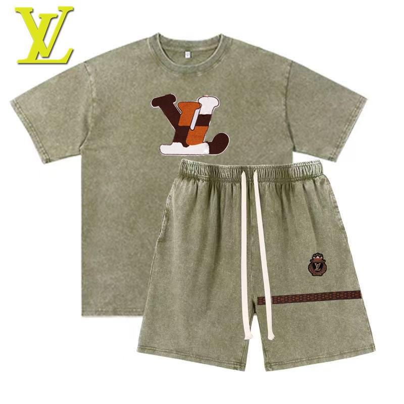LV S-3XL 12yr536