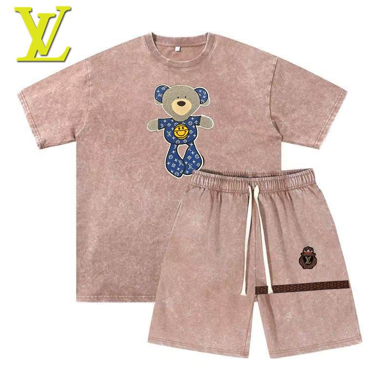 LV S-3XL 12yr537