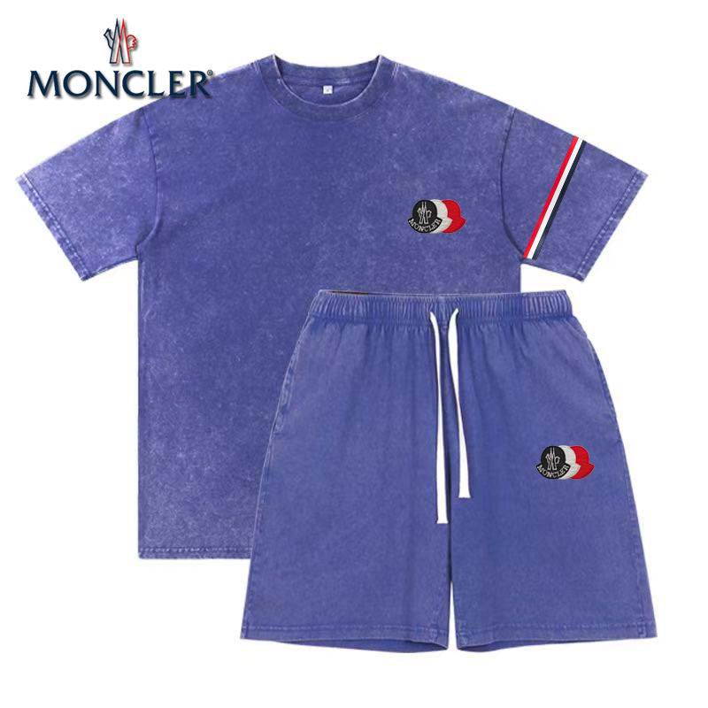 Moncler S-3XL 12yr301