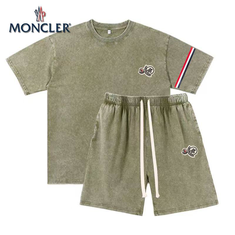 Moncler S-3XL 12yr302