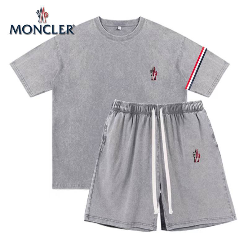 Moncler S-3XL 12yr303