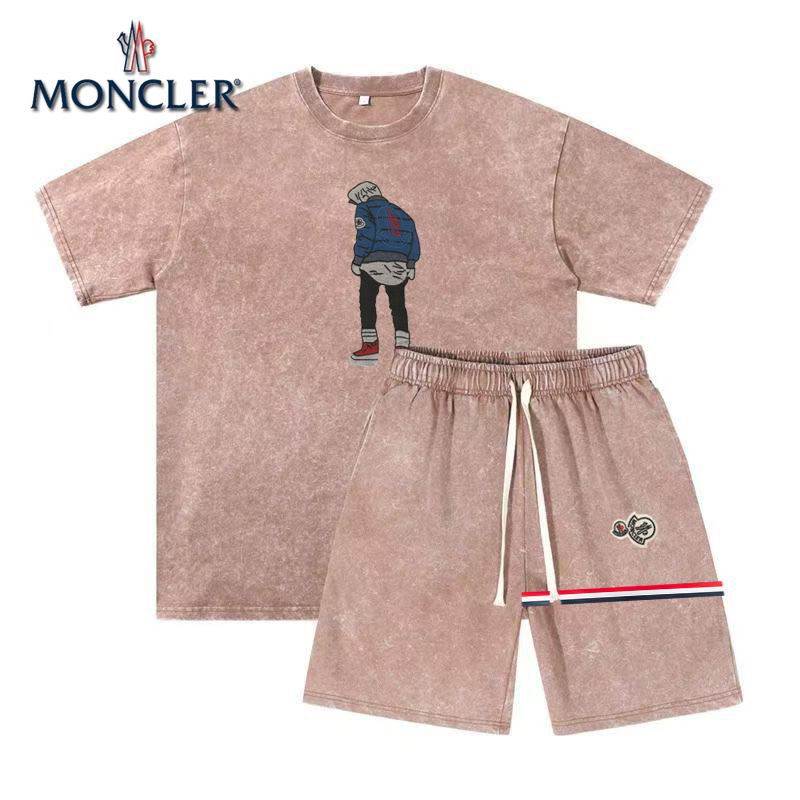 Moncler S-3XL 12yr304