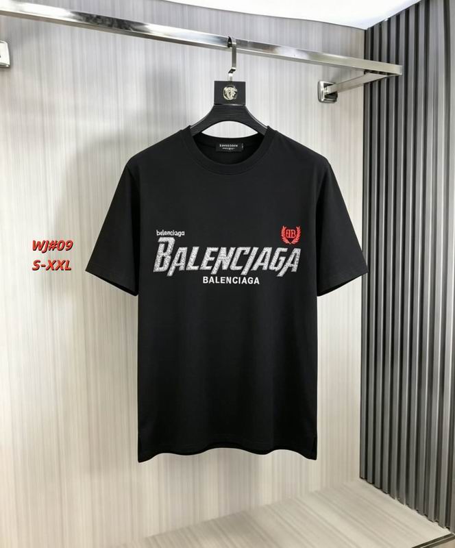 Balenciaga S-2XL 12yr56