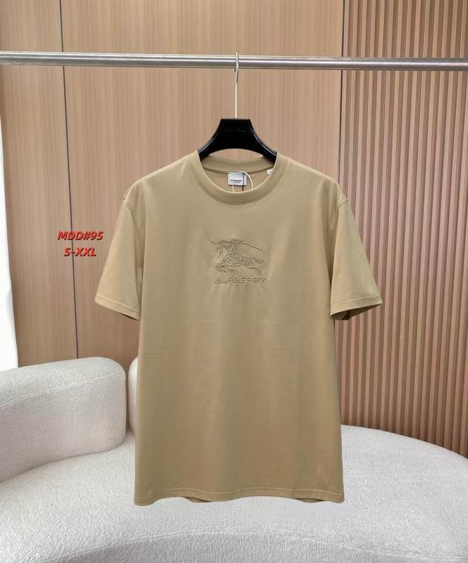 Burberry S-2XL 12yr126
