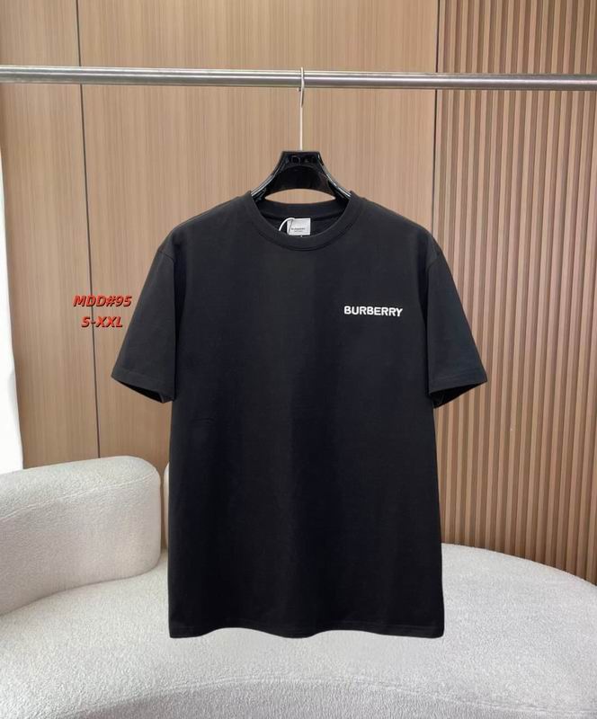 Burberry S-2XL 12yr128