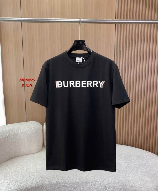 Burberry S-2XL 12yr129