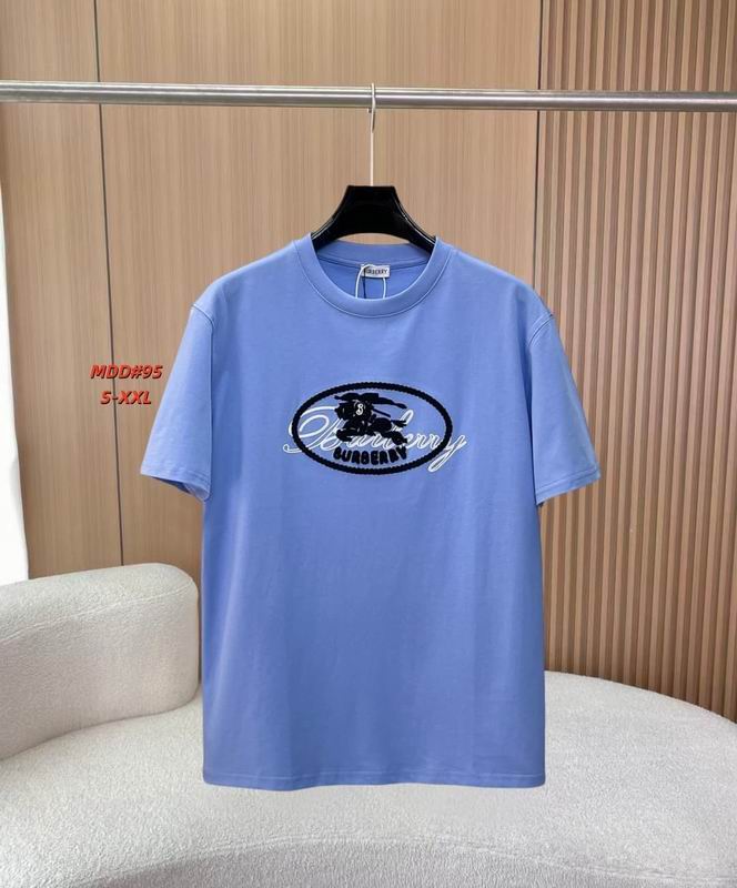 Burberry S-2XL 12yr131