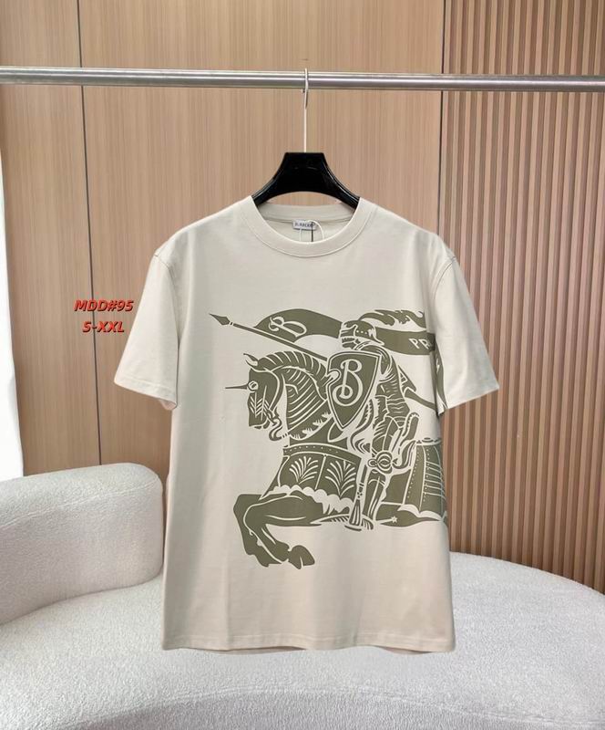 Burberry S-2XL 12yr132