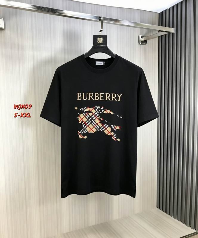 Burberry S-2XL 12yr136