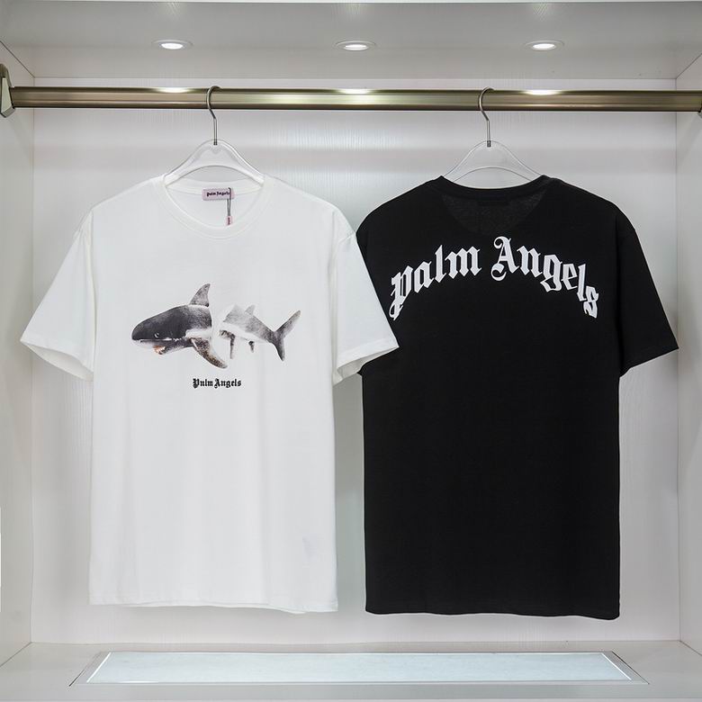 Palm Angels S-3XL  yztR146