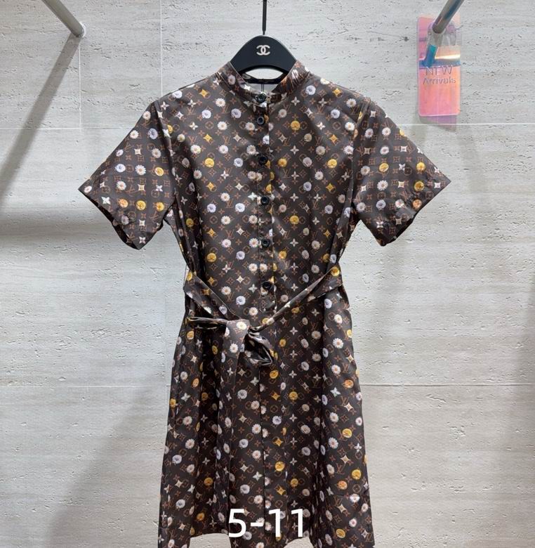 LV S-XL 20