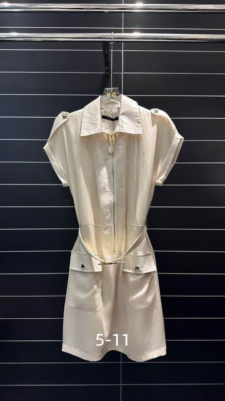 LV S-XL 22