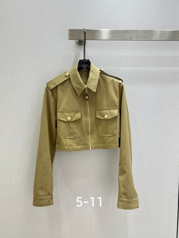 LV S-XL 29