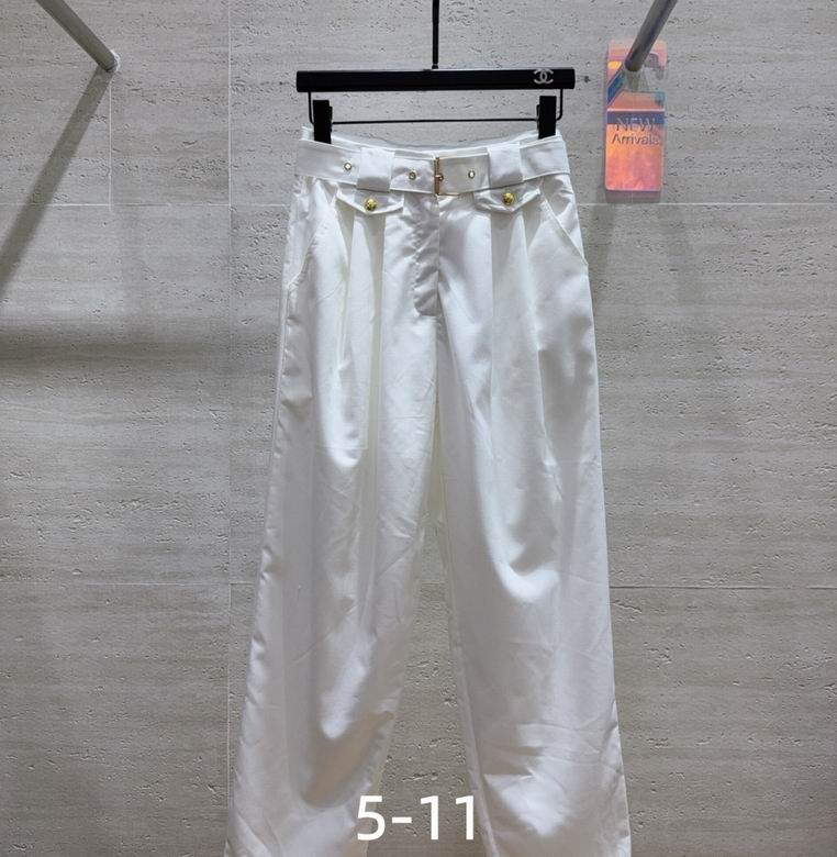 LV S-XL 33