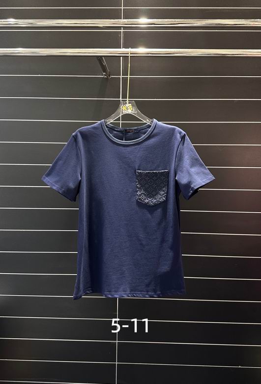 LV S-XL 36